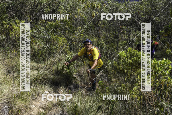 Buy your photos of the eventKTR  SERRA FINA 2019 on Fotop