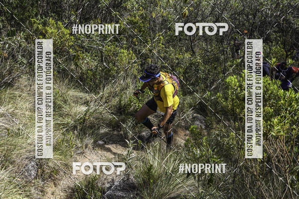 Buy your photos of the eventKTR  SERRA FINA 2019 on Fotop