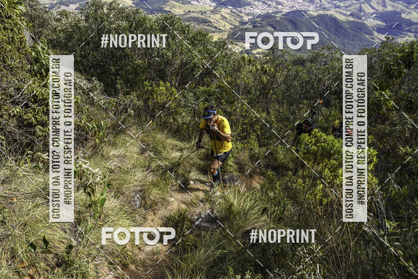 Buy your photos of the eventKTR  SERRA FINA 2019 on Fotop