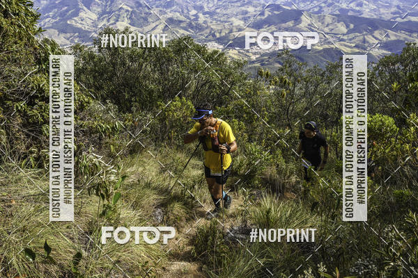 Buy your photos of the eventKTR  SERRA FINA 2019 on Fotop