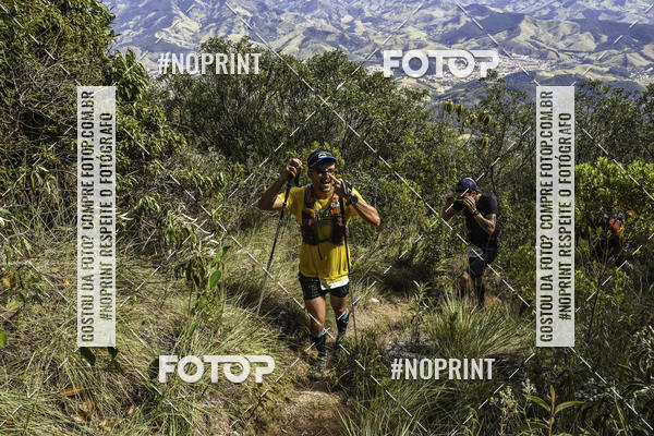 Buy your photos of the eventKTR  SERRA FINA 2019 on Fotop