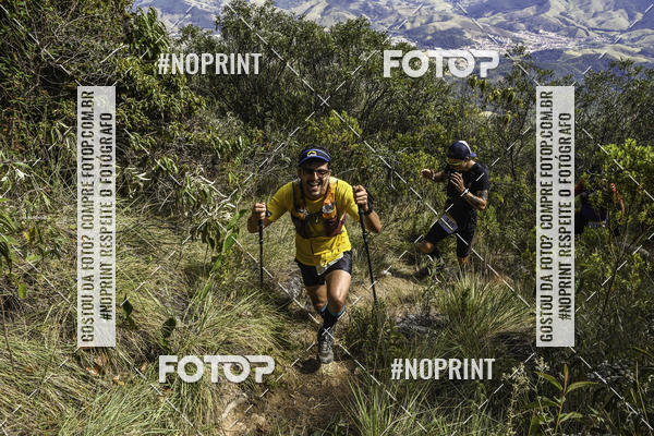 Buy your photos of the eventKTR  SERRA FINA 2019 on Fotop