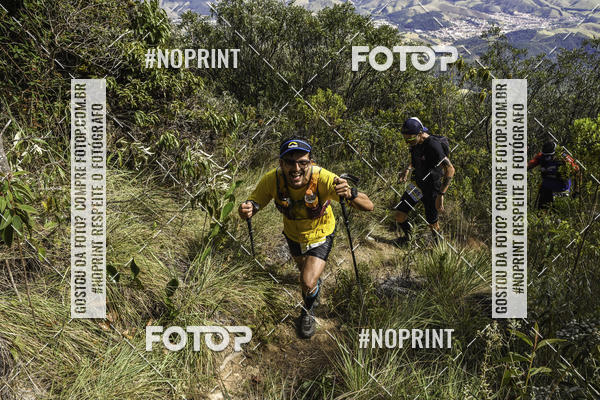 Buy your photos of the eventKTR  SERRA FINA 2019 on Fotop