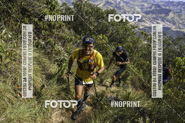 Buy your photos of the eventKTR  SERRA FINA 2019 on Fotop