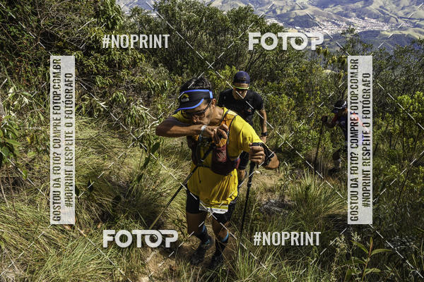 Buy your photos of the eventKTR  SERRA FINA 2019 on Fotop
