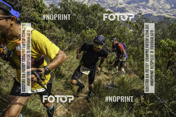 Buy your photos of the eventKTR  SERRA FINA 2019 on Fotop