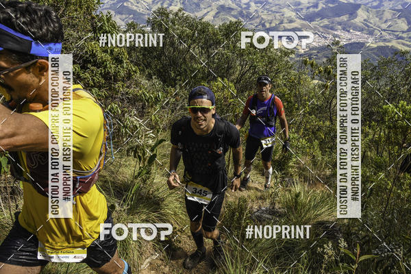 Buy your photos of the eventKTR  SERRA FINA 2019 on Fotop