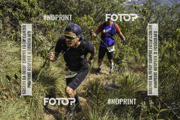 Buy your photos of the eventKTR  SERRA FINA 2019 on Fotop