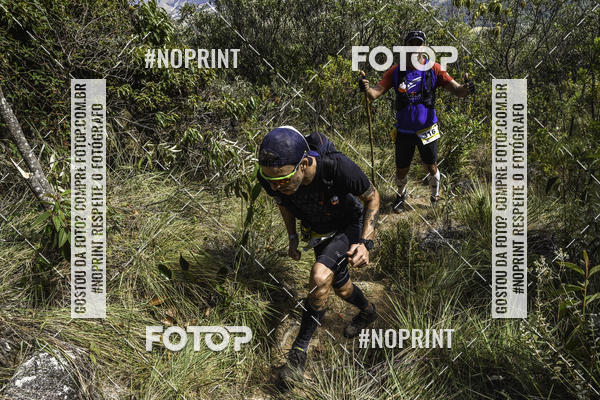 Buy your photos of the eventKTR  SERRA FINA 2019 on Fotop