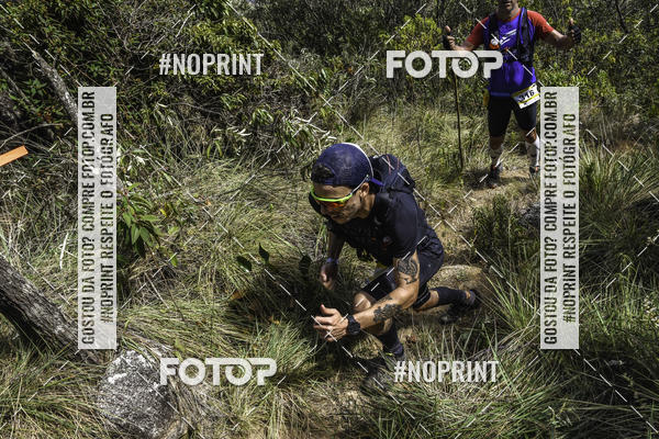 Buy your photos of the eventKTR  SERRA FINA 2019 on Fotop