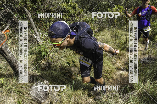 Buy your photos of the eventKTR  SERRA FINA 2019 on Fotop