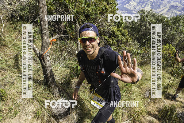 Buy your photos of the eventKTR  SERRA FINA 2019 on Fotop