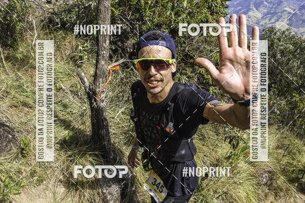 Buy your photos of the eventKTR  SERRA FINA 2019 on Fotop