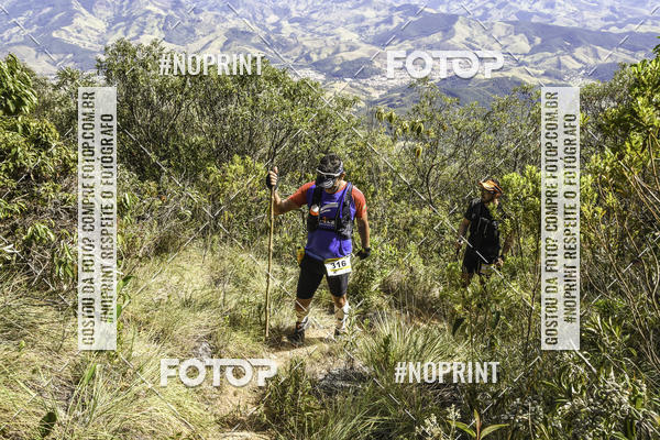 Buy your photos of the eventKTR  SERRA FINA 2019 on Fotop