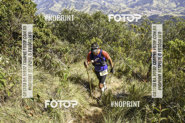 Buy your photos of the eventKTR  SERRA FINA 2019 on Fotop