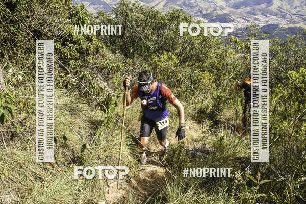 Buy your photos of the eventKTR  SERRA FINA 2019 on Fotop