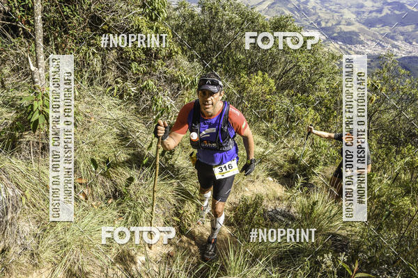 Buy your photos of the eventKTR  SERRA FINA 2019 on Fotop