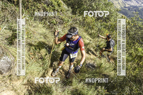 Buy your photos of the eventKTR  SERRA FINA 2019 on Fotop