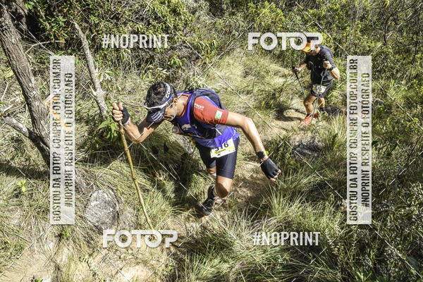 Buy your photos of the eventKTR  SERRA FINA 2019 on Fotop