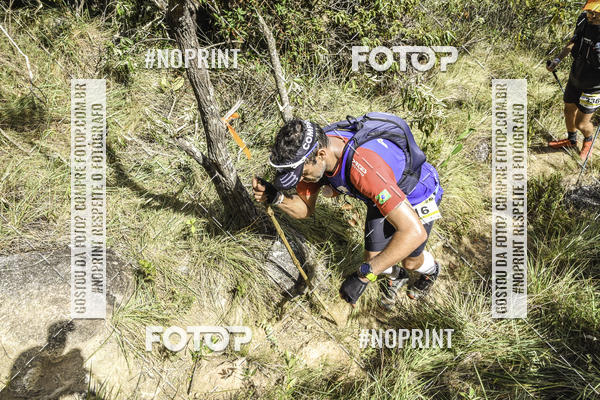 Buy your photos of the eventKTR  SERRA FINA 2019 on Fotop