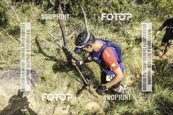 Buy your photos of the eventKTR  SERRA FINA 2019 on Fotop