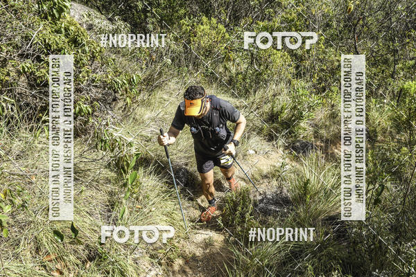 Buy your photos of the eventKTR  SERRA FINA 2019 on Fotop