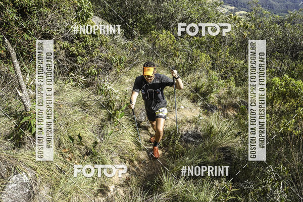 Buy your photos of the eventKTR  SERRA FINA 2019 on Fotop