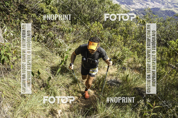 Buy your photos of the eventKTR  SERRA FINA 2019 on Fotop