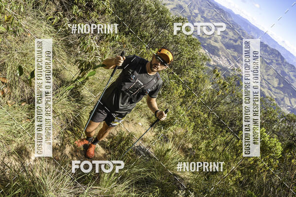 Buy your photos of the eventKTR  SERRA FINA 2019 on Fotop