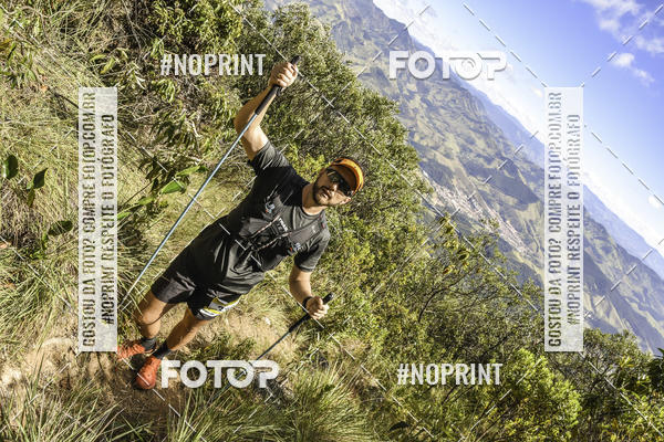 Buy your photos of the eventKTR  SERRA FINA 2019 on Fotop