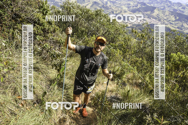 Buy your photos of the eventKTR  SERRA FINA 2019 on Fotop