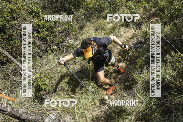 Buy your photos of the eventKTR  SERRA FINA 2019 on Fotop