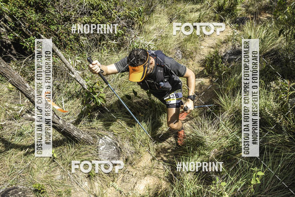 Buy your photos of the eventKTR  SERRA FINA 2019 on Fotop