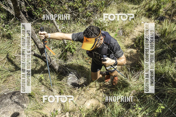 Buy your photos of the eventKTR  SERRA FINA 2019 on Fotop