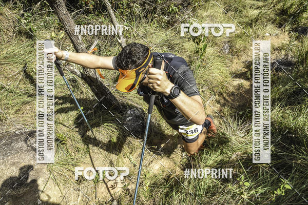 Buy your photos of the eventKTR  SERRA FINA 2019 on Fotop