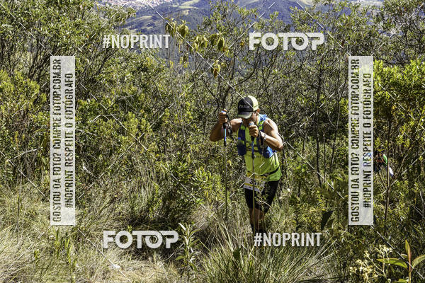 Buy your photos of the eventKTR  SERRA FINA 2019 on Fotop