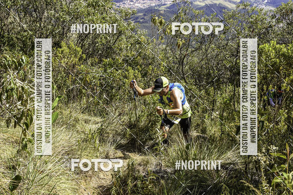 Buy your photos of the eventKTR  SERRA FINA 2019 on Fotop