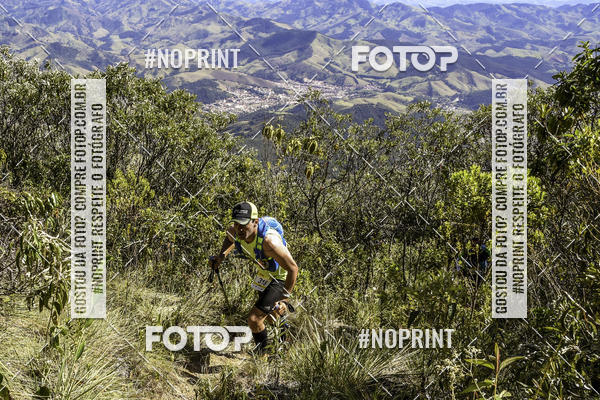 Buy your photos of the eventKTR  SERRA FINA 2019 on Fotop