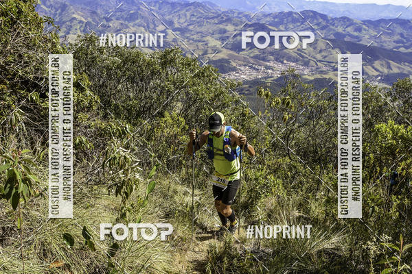 Buy your photos of the eventKTR  SERRA FINA 2019 on Fotop