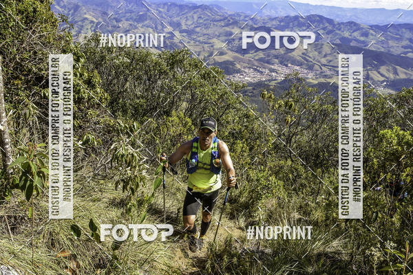 Buy your photos of the eventKTR  SERRA FINA 2019 on Fotop