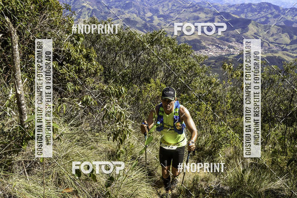 Buy your photos of the eventKTR  SERRA FINA 2019 on Fotop
