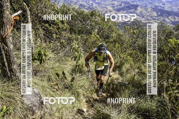 Buy your photos of the eventKTR  SERRA FINA 2019 on Fotop