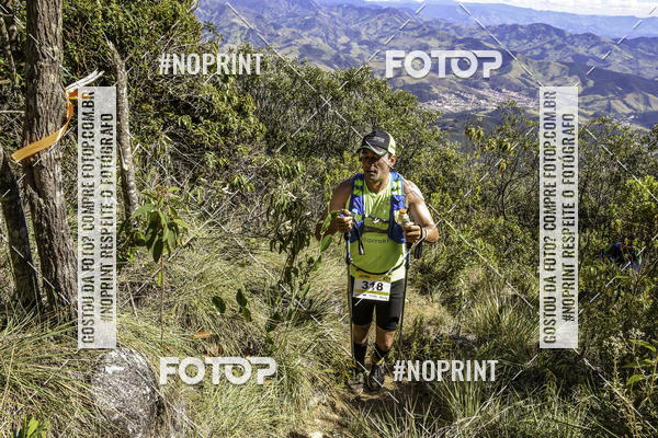 Buy your photos of the eventKTR  SERRA FINA 2019 on Fotop