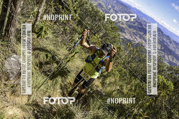 Buy your photos of the eventKTR  SERRA FINA 2019 on Fotop