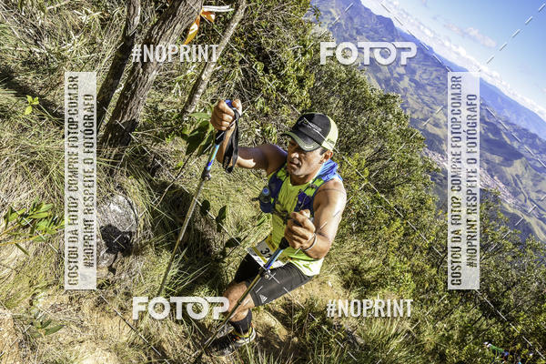 Buy your photos of the eventKTR  SERRA FINA 2019 on Fotop