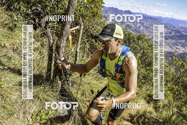 Buy your photos of the eventKTR  SERRA FINA 2019 on Fotop