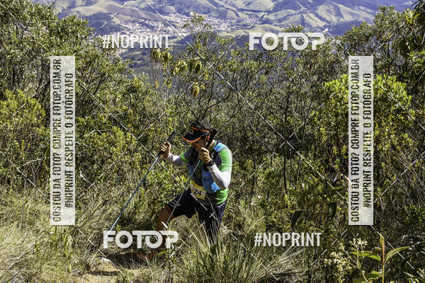 Buy your photos of the eventKTR  SERRA FINA 2019 on Fotop