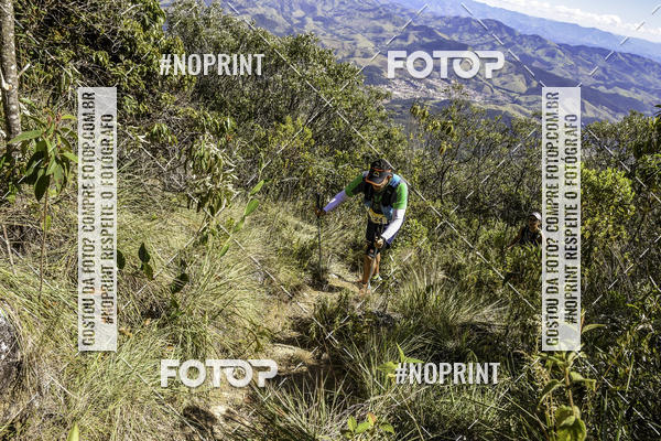 Buy your photos of the eventKTR  SERRA FINA 2019 on Fotop
