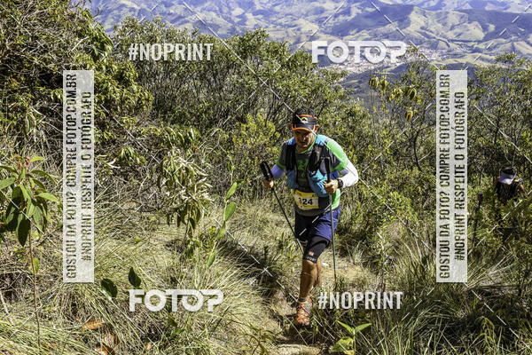 Buy your photos of the eventKTR  SERRA FINA 2019 on Fotop