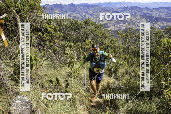 Buy your photos of the eventKTR  SERRA FINA 2019 on Fotop